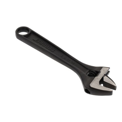 GEDORE Llave combinada 60 P 8 máx. 25 mm ( 4000771915 )