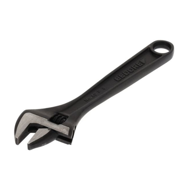GEDORE Combination spanner 60 P 8 max. 25 mm ( 4000771915 )