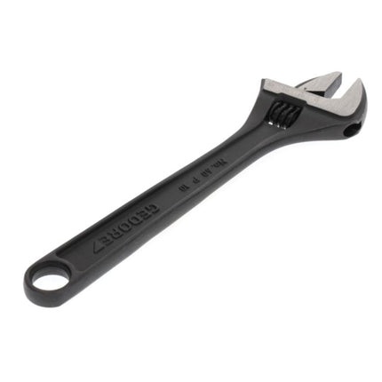 GEDORE Combination spanner 60 P 10 max. 30 mm ( 4000771916 )