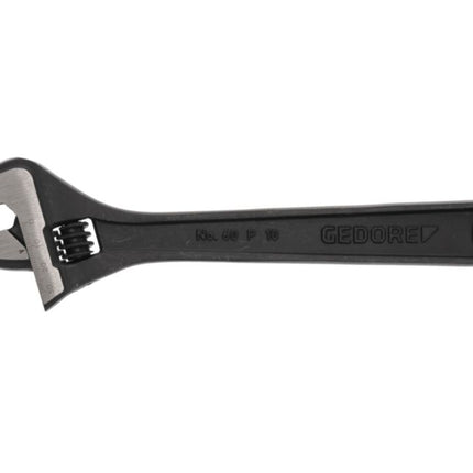 GEDORE Combination spanner 60 P 10 max. 30 mm ( 4000771916 )