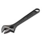 GEDORE Combination spanner 60 P 10 max. 30 mm ( 4000771916 )
