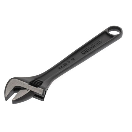 GEDORE Combination spanner 60 P 10 max. 30 mm ( 4000771916 )