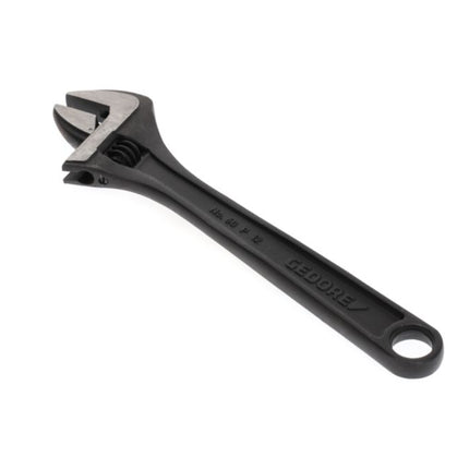 GEDORE Rollgabelschlüssel 60 P 12 max. 36 mm ( 4000771917 )