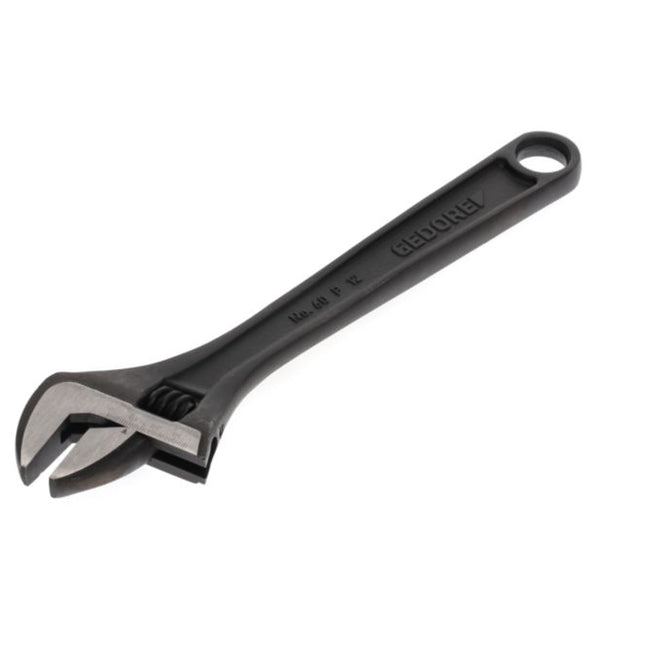 GEDORE Combination spanner 60 P 12 max. 36 mm ( 4000771917 )