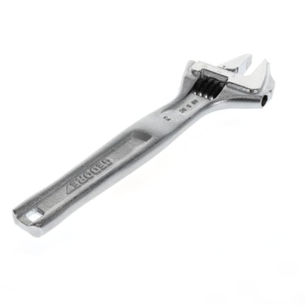 GEDORE Rollgabelschlüssel 60 S 8 C max. 25 mm ( 4000771922 )