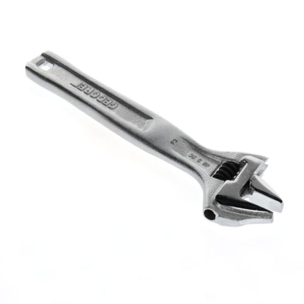 GEDORE Rollgabelschlüssel 60 S 8 C max. 25 mm ( 4000771922 )