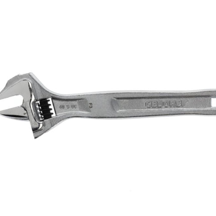 GEDORE Rollgabelschlüssel 60 S 8 C max. 25 mm ( 4000771922 )