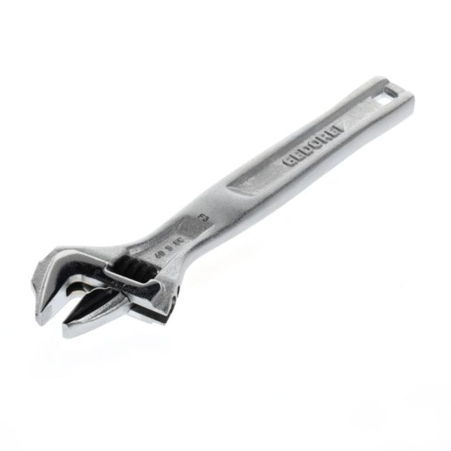 GEDORE Chiave combinata 60 S 8 C max. 25 mm ( 4000771922 )