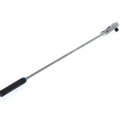 GEDORE Hebelumschaltknarre 1993 GU-10 XL 1/2 ″ 48 Zähne ( 4000773279 )