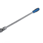 GEDORE lever-action ratchet 1993 GU-10 XL 1/2 ″ 48 teeth ( 4000773279 )