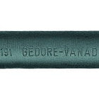 GEDORE Cacciavite di potenza con attacco quadro 1 ″ ( 4000773549 )