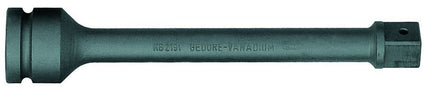 GEDORE Power screwdriver extension square drive 1 ″ ( 4000773549 )