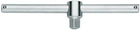 GEDORE cross handle with slide 3087 3/8 ″ ( 4000773583 )