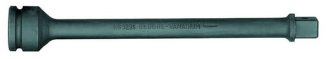 Prolunga GEDORE KB 3290 azionamento quadrato 3/4 ″ ( 4000773671 )