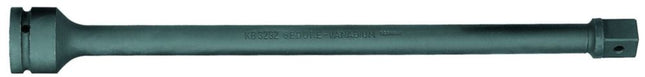 GEDORE extension KB 3290 square drive 3/4 ″ ( 4000773672 )