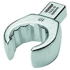 GEDORE Chiave combinata 7312-13 Larghezza tra i piani 13 mm 9 x 12 mm ( 4000775244 )