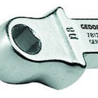 GEDORE Socket bit holder 7812-00 9 x 12 mm ( 4000775307 )