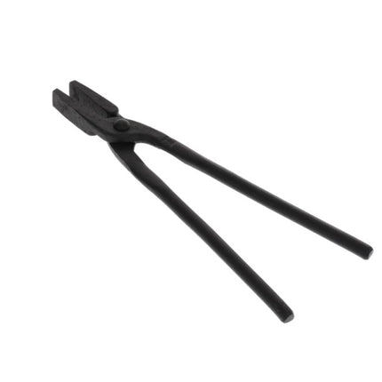 GEDORE Forging tongs length 300 mm ( 4000776304 )