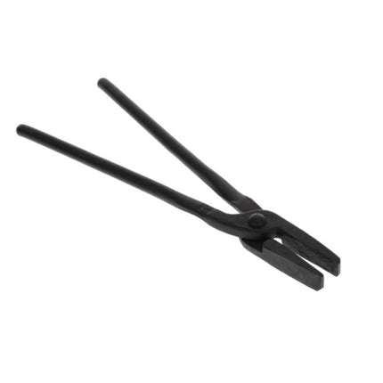 GEDORE Forging tongs length 300 mm ( 4000776304 )