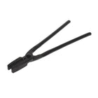 GEDORE Forging tongs length 300 mm ( 4000776304 )