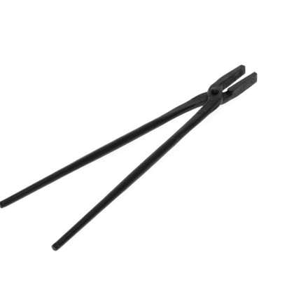 GEDORE Szczypce do kucia o długości 500 mm ( 4000776306 )