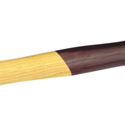 GEDORE soft-face mallet handle length 300 mm ( 4000776362 )