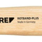 GEDORE locksmith's hammer handle length 320 mm ( 4000776465 )