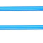 GEDORE Alicate para doblar tubos 242322 Longitud 820 mm ( 4000776800 )