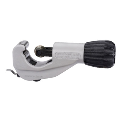 Tagliatubi ROTHENBERGER INOX 6 - 42 mm ( 4000781246 )