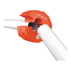 Cortatubos ROTHENBERGER ROCUT Plastic PRO 15 - 22 mm ( 4000781377 )