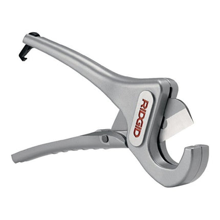 Cortatubos de una carrera RIDGID PC-1375 ML 3 - 35 mm ( 4000785001 )
