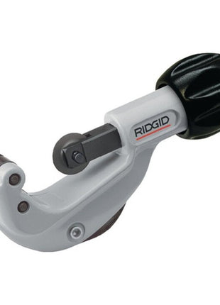 Coupe-tube RIDGID 6 - 35 mm (4000785006)