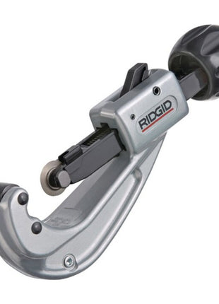 Obcinak do rur RIDGID 6 - 42 mm ( 4000785007 )