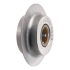 Molette de coupe de rechange RIDGID Meule de coupe E-635 Ø 22 mm (4000785015)