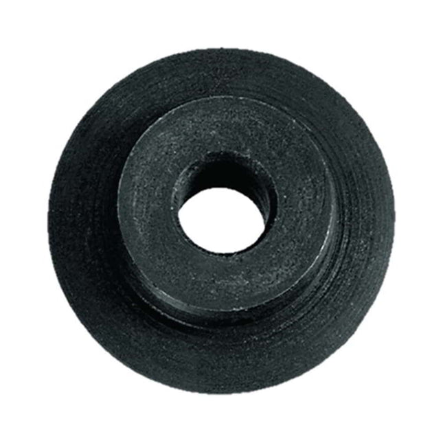 RIDGID replacement cutting wheel E-4546 Cutting wheel Ø 19.2 mm ( 4000785018 )