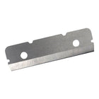 RIDGID replacement blade for plastic scissors 3 - 42 mm ( 4000785020 )