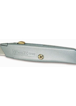 Cuchillo universal STANLEY 99 E longitud total 155 mm (4000787004)