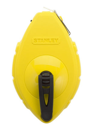 STANLEY Schlagschnurautomat Schnurlänge 30 m ( 4000787008 )