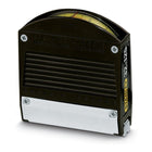 Cinta métrica de bolsillo STANLEY Longitud panorámica 3 m Anchura 12,7 mm mm/cm ( 4000787061 )