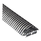 STANLEY Surform half-round blade Blade length 250 mm Blade width 39 mm ( 4000787069 )