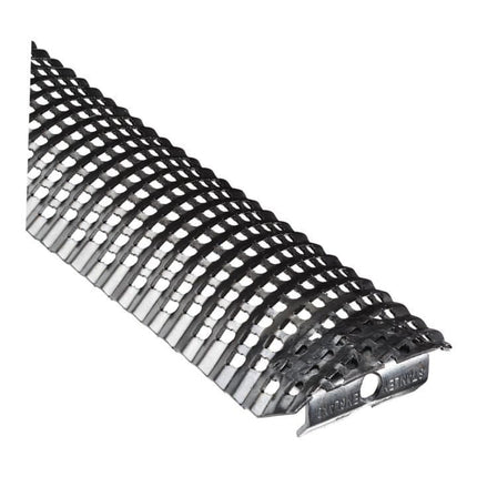 STANLEY Surform half-round blade Blade length 250 mm Blade width 39 mm ( 4000787069 )