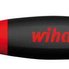 WIHA Magazinbithalter LiftUp 13-teilig ( 4000789976 )