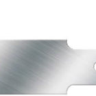 WIHA replacement blade Wiha universal scraper replacement blades W.13mm ( 4000790058 )