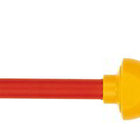 WIHA screwdriver 320N Cutting edge width 3 mm ( 4000790992 )