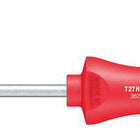 Wkrętak WIHA 362 TR rozmiar T 8 BO długość grotu 60 mm ( 4000791316 )