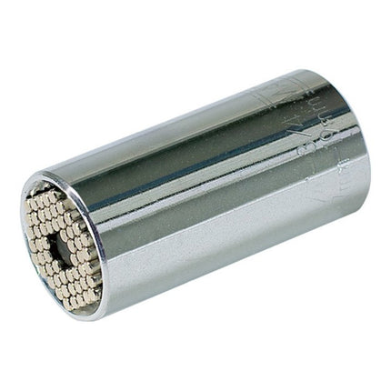 WIHA vaso 51 3/8 ″ Multifunción ( 4000792686 )