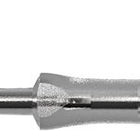 WIHA Spannungsprüfer 255-11L 110 - 250 V AC ( 4000793013 )