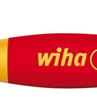 WIHA Magazinbithalter 38613 6-teilig ( 4000793422 )