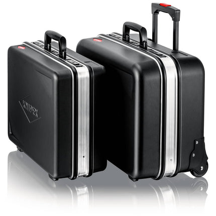 Maletín de herramientas KNIPEX Basic A465xP410xA200mm ( 4000794425 )