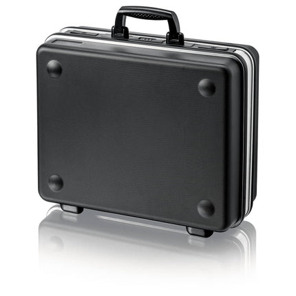 Maletín de herramientas KNIPEX Basic A465xP410xA200mm ( 4000794425 )